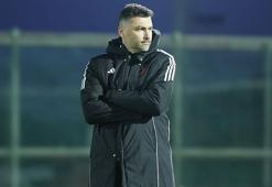 Burak Yılmaz 1.1 milyon TL'lik ceza sonrası Türkiye'yi sildi!