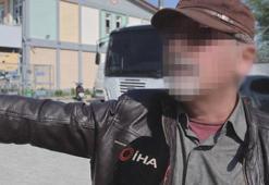 Emekli öğretmen 2 milyon TL'ye yakın parasını dolandırıcıya gönderdi! Polis imdadına yetişince birikimini kurtardı