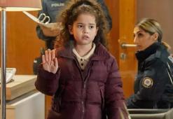 Zeynep, Kader'i seçti
