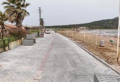 Balıkesir'de ulaşım hamlesi! Tamamen değişiyor