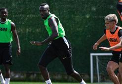 Amedspor'u yıkan haber! Bandırma maçı öncesi işler karışacak