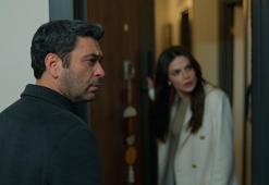 Uzak Şehir’de kıskançlık krizi