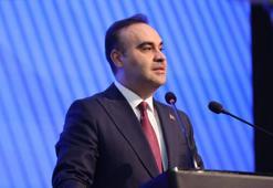 Bakan Kacır açıkladı! Girişimcilere 2 milyon TL’ye kadar faizsiz destek müjdesi