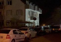 Kocaeli'de evinde ölü bulunan şahıs eski eşi ve çocuklarına not bırakmış
