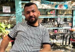 Boşandığı yıl evinde ölü bulundu: Genç adam karısına ve çocukları ayrı ayrı not bıraktı!
