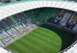 Bursaspor rekor kırdı! 39 bin tanesi binlerce liradan alıcı buldu