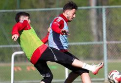 Eskişehirspor, play-off maçı öncesi bombayı patlattı