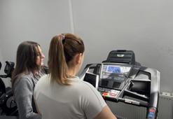 Bingöl'de ücretsiz olarak başladı: Başvurular başladı
