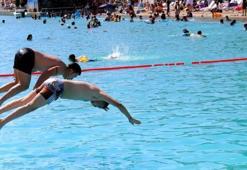 Eskişehir Kentpark yapay deniz ne zaman açılıyor? 2026 giriş ücretleri ne kadar?