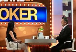 Beyaz’la Joker nefes kesecek!