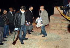 12 yıl sonra gizem çözüldü: Evlilikten kaçan genç kızın katili öz annesi çıktı!