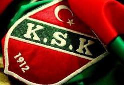 Karşıyaka'da play-off öncesi maaş müjdesi! Hepsi ödendi