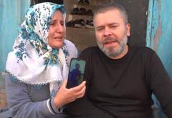 Gaziantep'te 17 yaşındaki kızdan 1 haftadır haber alınamıyor
