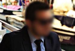 Aydın’da dava öncesi para talep edip dolandırdılar: 2 şüpheli tutuklandı