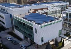 Eskişehir'de 23 Nisan kararı: Bir belediye çocuklar için yapıyor