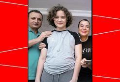 Saldırgan İsa Aras Mersinli'nin annesi tutuklandı! Elazığ'da eşini ziyaretten dönüyordu