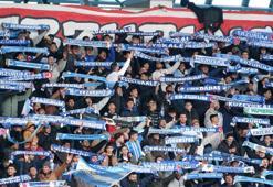 Erzurumspor'u uçuracak haber! Müjdeyi Ahmet Dal verdi, 1 ay içinde yapılacak