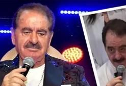 İbrahim Tatlıses'ten son dakika açıklaması: 'Mirasımı devlete bırakacağım, kime ne?'