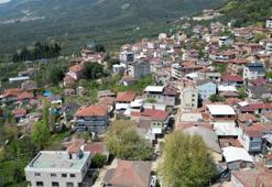 Bursa Orhangazi'de büyük dönüşüm! BUSKİ düğmeye bastı