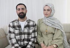 Devletten yeni evlenenlere dev destek! Sadece bir ilimizde 630 çift evlendirildi