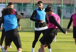 Şanlıurfaspor'u yakan haber! Taner Taşkın kara kara düşünüyor