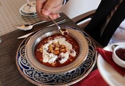 Kayseri'de bir ilk! Talas’ın lezzet markası Tokana, Türkiye'nin 'en iyisi' oldu