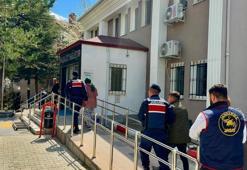 Silahla vurulmuş halde bulundu! İntihar etti denilen genç kadının öldürüldüğü ortaya çıktı