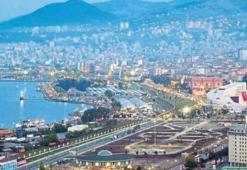 Samsun için dev yatırım haberi geldi: 150 milyon TL harcanacak!