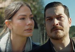 Nisan, İhtiyar’ın kızı!