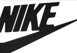 Amerikan spor giyim markası Nike yaklaşık 1400 kişiyi işten çıkaracak
