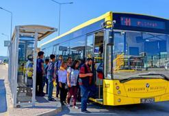 Bursa’da ulaşım kararı! BURULAŞ açıkladı, resmen değişti