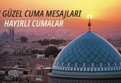 En Güzel Cuma Mesajları, Resimli Cuma mesajları, Hayırlı Cumalar mesajları, Cumanız Mübarek Olsun mesajları, Dualı cuma mesajları, Ayetli cuma mesajları