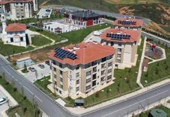 TOKİ İstanbul kuraları çekiliyor! Cumhurbaşkanı Erdoğan'ın katılacağı törenle gerçekleştirilecek