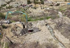 Kahramanmaraş'ta trafik nefes alacak! 3 milyon liralık dev yatırımda sona yaklaşıldı