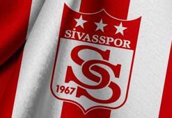 Sivasspor'un eski yıldızı hayatını kaybetti