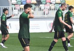 3. Lig'den amatöre düştüler, TFF'ye talepleri olay yarattı: Kaldırın