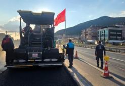 Kocaeli'de trafik durak cebiyle rahatlayacak!
