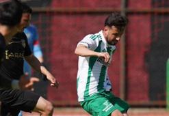 Muğlaspor sezonu Kastamonuspor galibiyetiyle kapattı