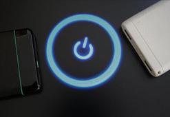 Uçaklarda powerbank şarj edilmesi yasaklandı! Bir yolcu iki tane taşıyabilecek