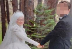 Bolu Gerede’de vahşet: Anne 2 aylık bebeğini öldürdü