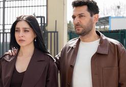 ‘Kader’de ayrılık varmış! Zeynep ve Serhat’ın kader çıkmazı!