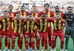 Kayserispor evinde Rize’ye geçit vermiyor: 12 yıllık seri sürüyor!
