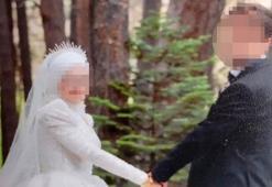 Bolu'da bebeğini öldürme şüphesiyle gözaltına alınan anne: "Ben öldürmedim"