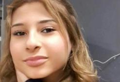 İzmir'de 7 gündür aranan kız çocuğu bulundu