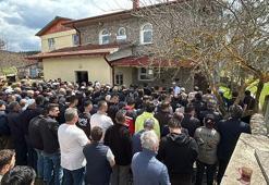 2 aylık bebeğinin boğazını keserek öldüren cani anne tutuklandı