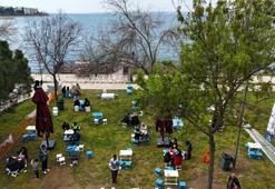 Kocaeli'de herkesin beklediği ikinci şube açıldı! İşte konumu