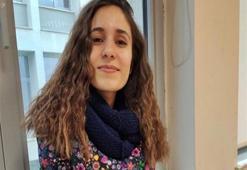 Gülistan Doku soruşturmasında yeni gelişme! Dönemin Tunceli Emniyet Müdürü ifadeye çağrıldı