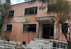 Denizli'de yıkım kararı verildi: Her hasta mutlaka uğruyordu!