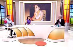 8 yıldır çözülemeyen Rabia Naz olayında kritik açıklamalar... “İki adli tıp raporu birbirine taban tabana zıt” “İki adli tıp raporu birbirine taban tabana zıt”