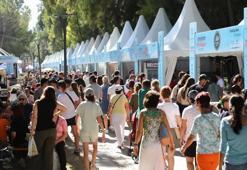 Antalya’da merakla beklenen festival başlıyor:Tarih belli oldu
